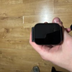 Чехол для Steam Deck Oled Spigen - фото 2