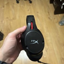 Чехол для Steam Deck Oled Spigen - фото 6