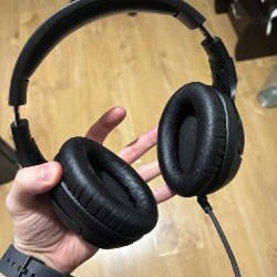 Чехол для Steam Deck Oled Spigen - фото 7