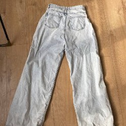 Джинсы размер W29 - фото 4