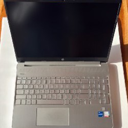 Ноутбук HP 15s - фото 2