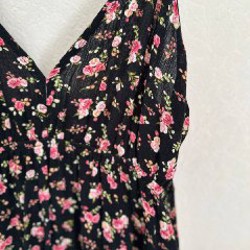 Летний сарафан - фото 2