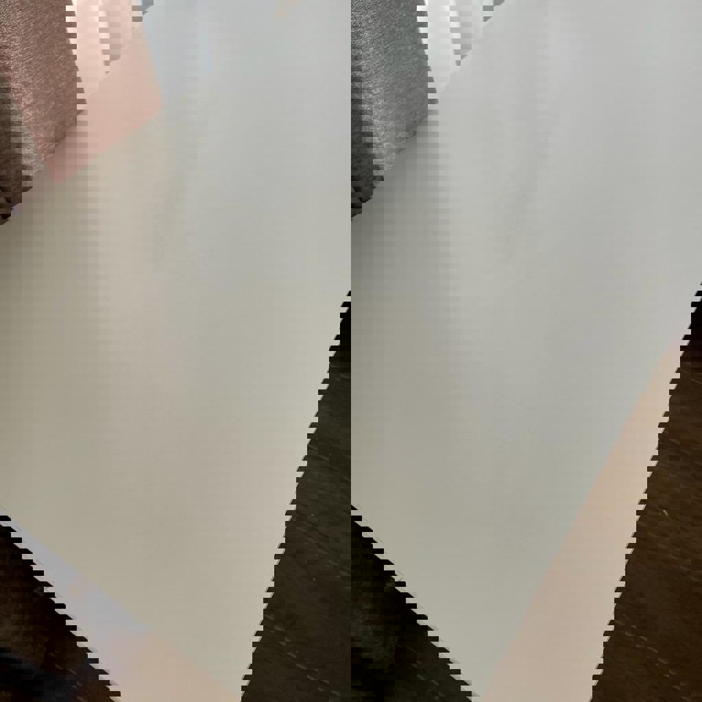 Nintendo Switch Oled 2021 White