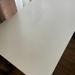 Nintendo Switch Oled 2021 White - фото 1