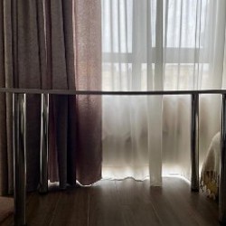 Nintendo Switch Oled 2021 White - фото 2