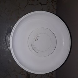 Увлажнитель воздуха Xiaomi Smart Humidifier 2 Lite White - фото 2