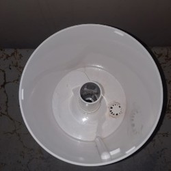 Увлажнитель воздуха Xiaomi Smart Humidifier 2 Lite White - фото 4