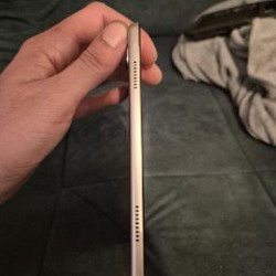 Samsung Galaxy Tab A7 - фото 2