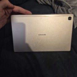 Samsung Galaxy Tab A7 - фото 3