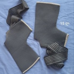 Сумка-клатч под змеиную кожу - фото 4