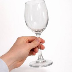 Бокал - фото 2