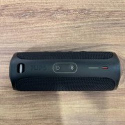 Bluetooth колонка JBL Flip 5 - фото 2