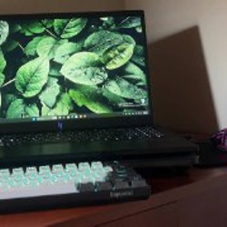 Смарт-часы - фото 2