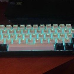 Смарт-часы - фото 3