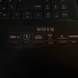 Смарт-часы - фото 5