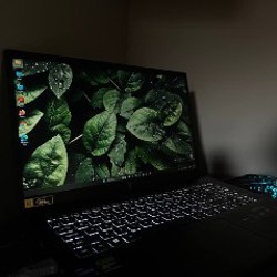 Смарт-часы - фото 7