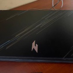 Смарт-часы - фото 8