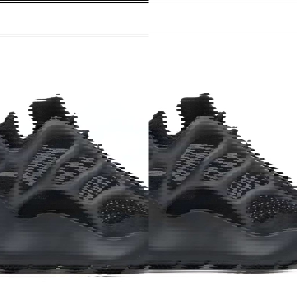 Adidas Yeezy 700 V3 'Alvah'