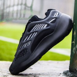 Adidas Yeezy 700 V3 'Alvah' - фото 2