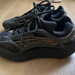 Adidas Yeezy 700 V3 'Alvah' - фото 3