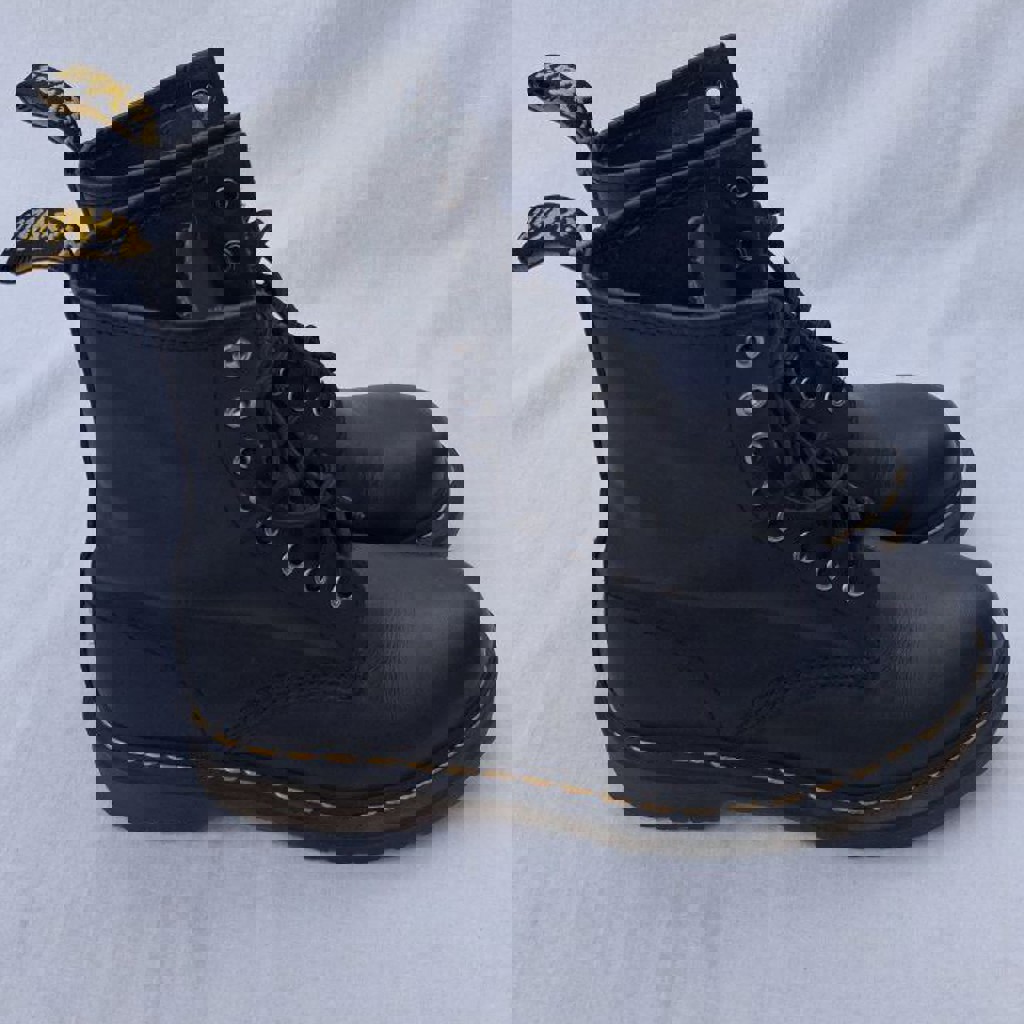 Dr. Martens 1460