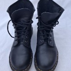 Dr. Martens 1460 - фото 2