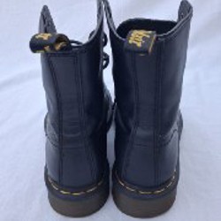 Dr. Martens 1460 - фото 3