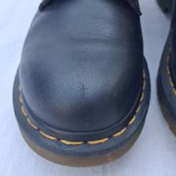Dr. Martens 1460 - фото 4