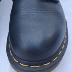 Dr. Martens 1460 - фото 5