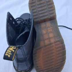 Dr. Martens 1460 - фото 6