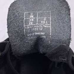 Dr. Martens 1460 - фото 7