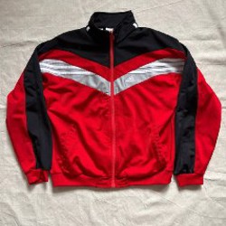 Кожаные лоферы - фото 3