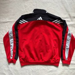 Кожаные лоферы - фото 4