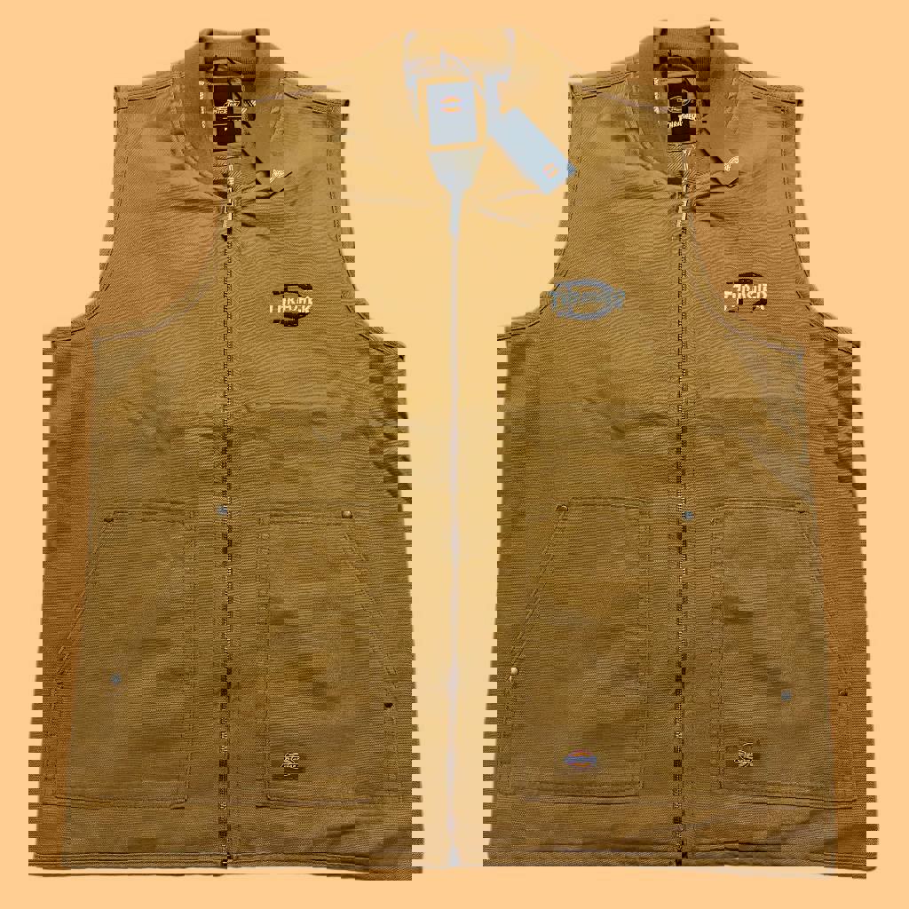 Рубашка Lyle & Scott