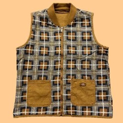 Рубашка Lyle & Scott - фото 2