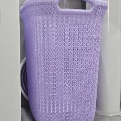 Пылесос - фото 2