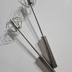 Пылесос - фото 3