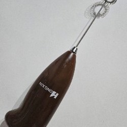 Пылесос - фото 4