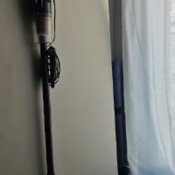 Пылесос - фото 5