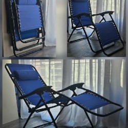 Пылесос - фото 6