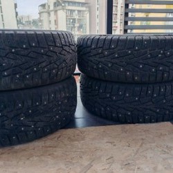 Пылесос - фото 8