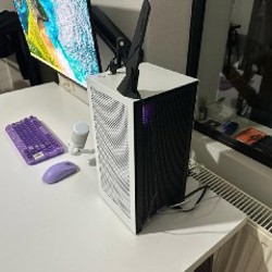 Клавиатура CoolKiller CK98 - фото 1