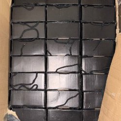 Термос Vacuum Flask Set - фото 4