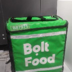 Сумка белая - фото 2