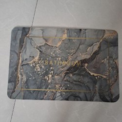 Бомбер - фото 10