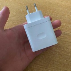 Блочек - фото 2