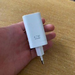 Блочек - фото 3