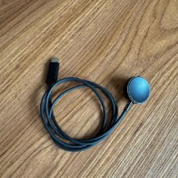 Зарядное устройство для Samsung Galaxy Watch - фото 1