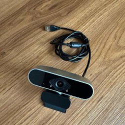 Зарядное устройство для Samsung Galaxy Watch - фото 2