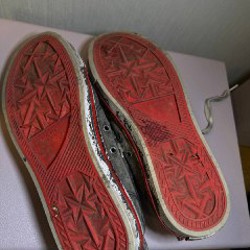 Сандалии Birkenstock Arizona - фото 3